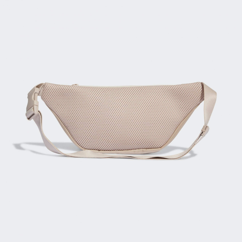 Adidas ჩანთა PE WAISTBAG