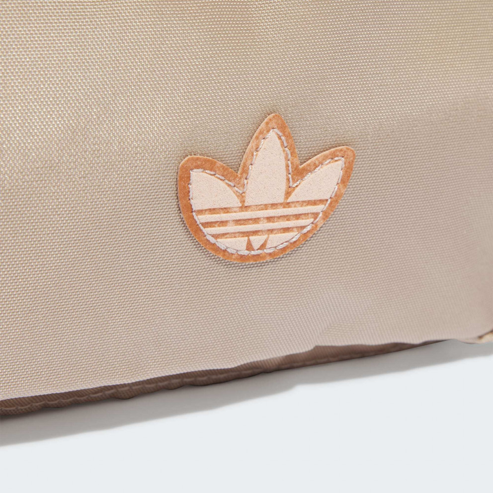 Adidas ჩანთა PE WAISTBAG