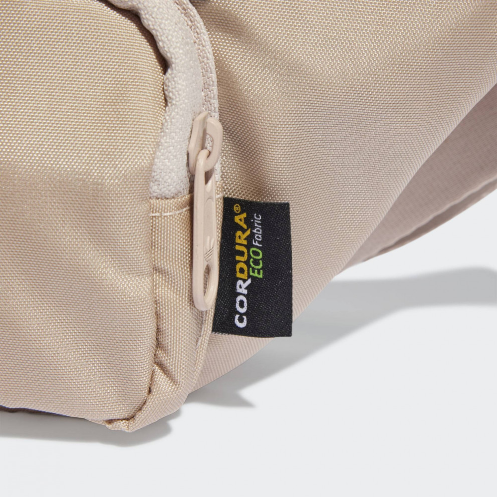 Adidas ჩანთა PE WAISTBAG