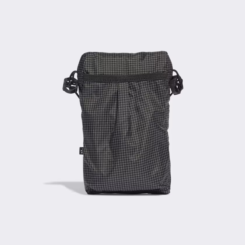 Adidas ჩანთა FLAP BAG S