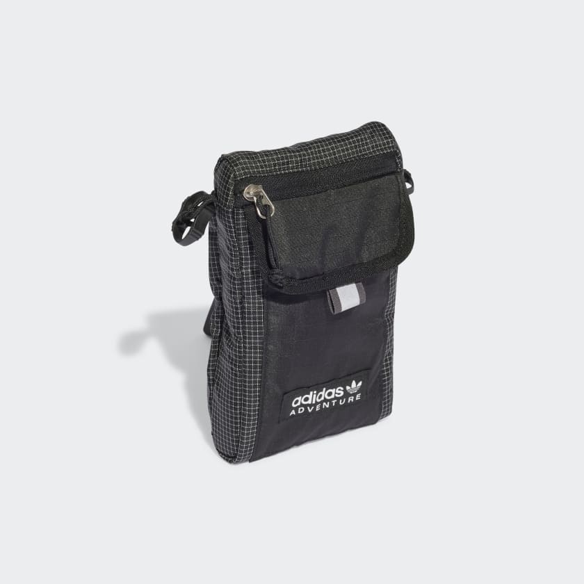 Adidas ჩანთა FLAP BAG S