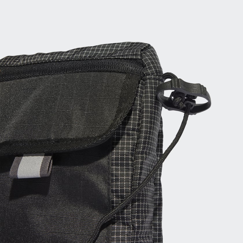 Adidas ჩანთა FLAP BAG S