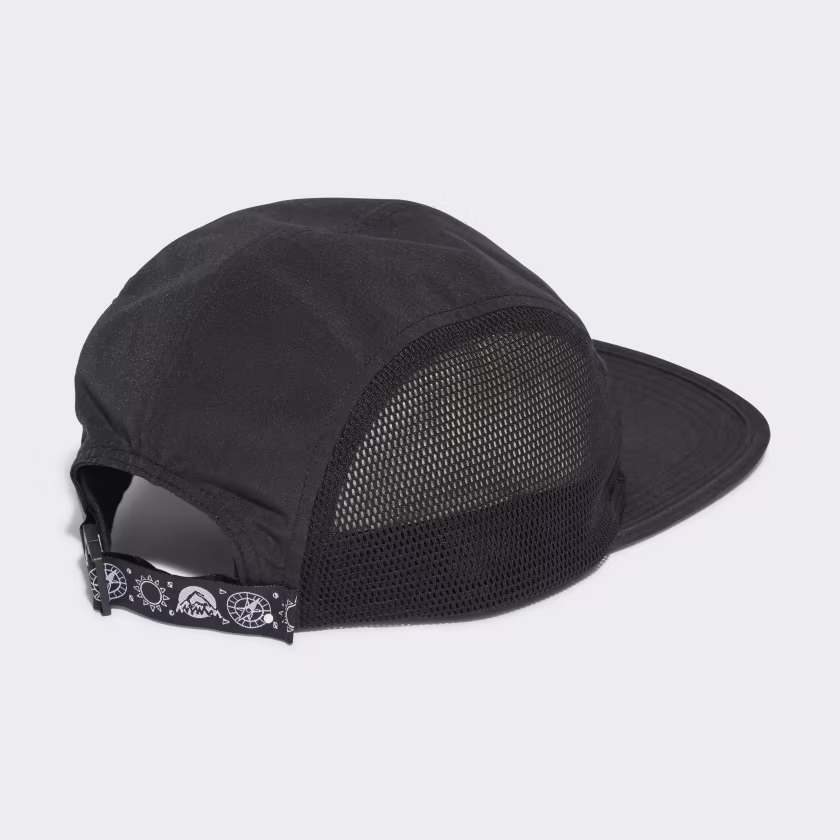 Adidas ქუდი ADV TRAIL CAP