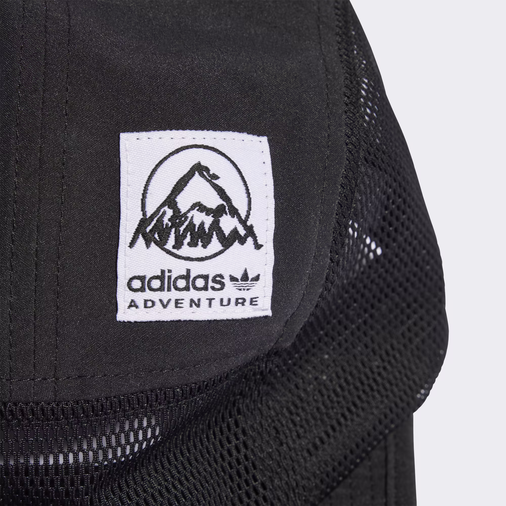 Adidas ქუდი ADV TRAIL CAP