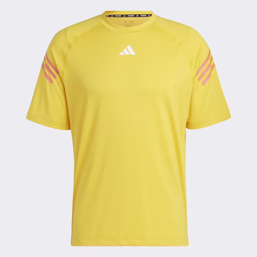 Adidas მამაკაცის მაისური TI 3S TEE