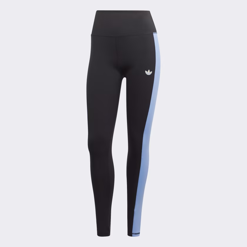 Adidas ბავშვის შარვალი SIDE PANL TIGHT