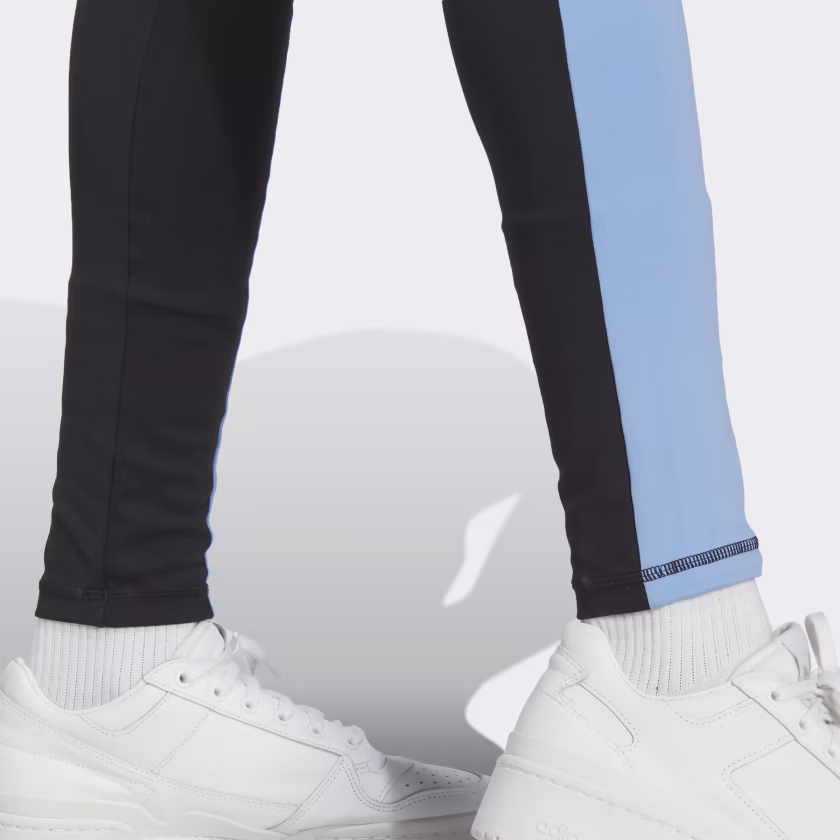 Adidas ბავშვის შარვალი SIDE PANL TIGHT
