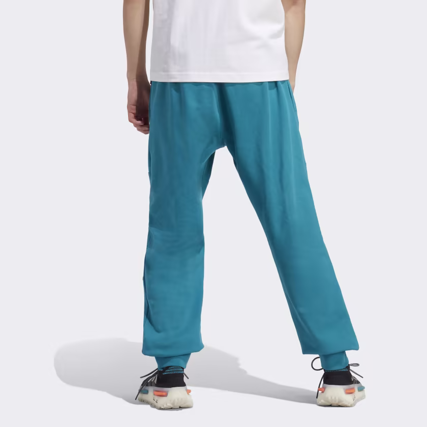 Adidas მამაკაცის შარვალი ADV SWEATPANT