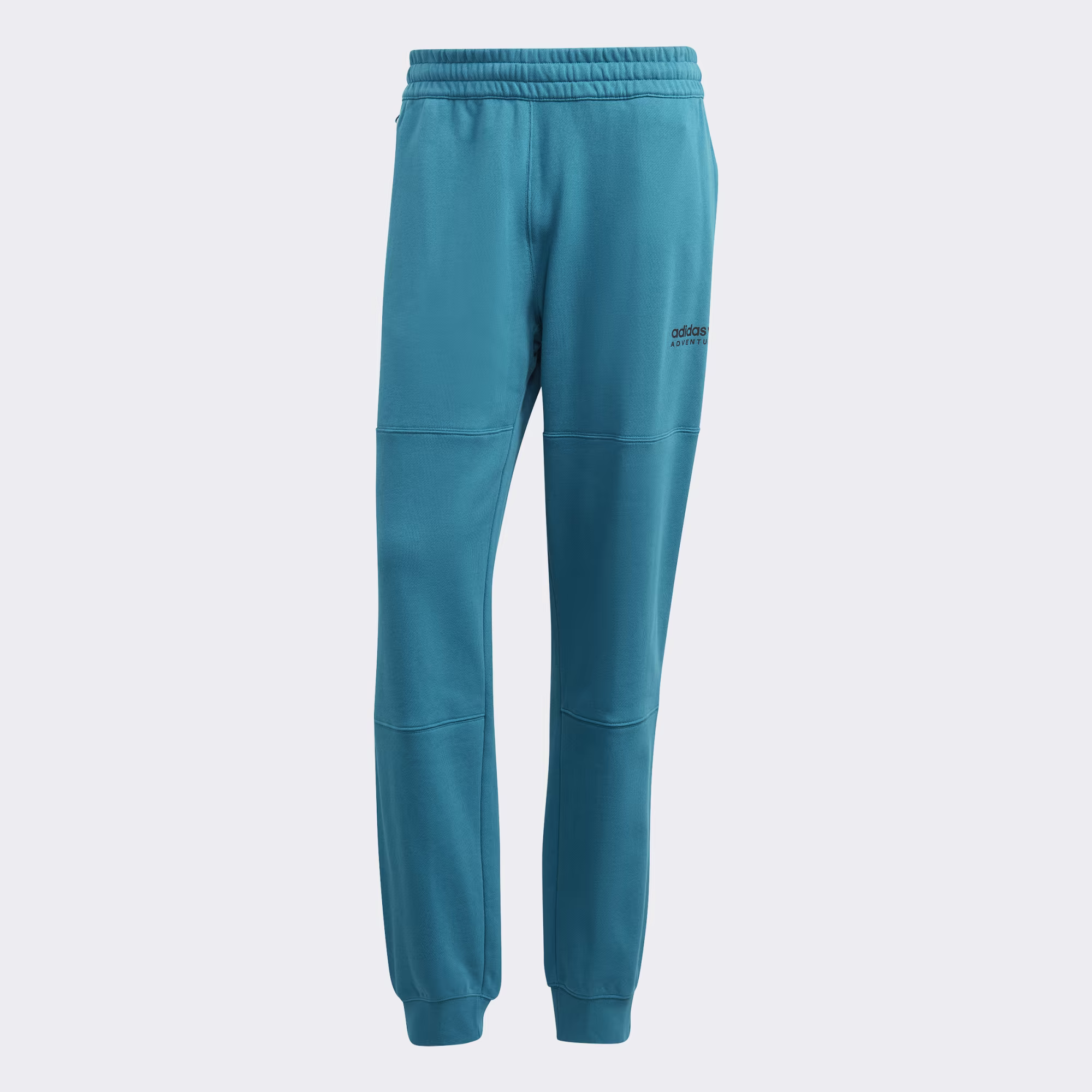 Adidas მამაკაცის შარვალი ADV SWEATPANT