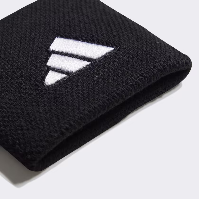 Adidas მანჟეტი/აბადოკი TENNIS WB S