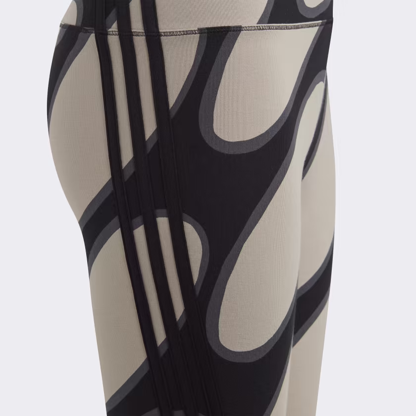 Adidas ქალის შარვალი G MMK TIG