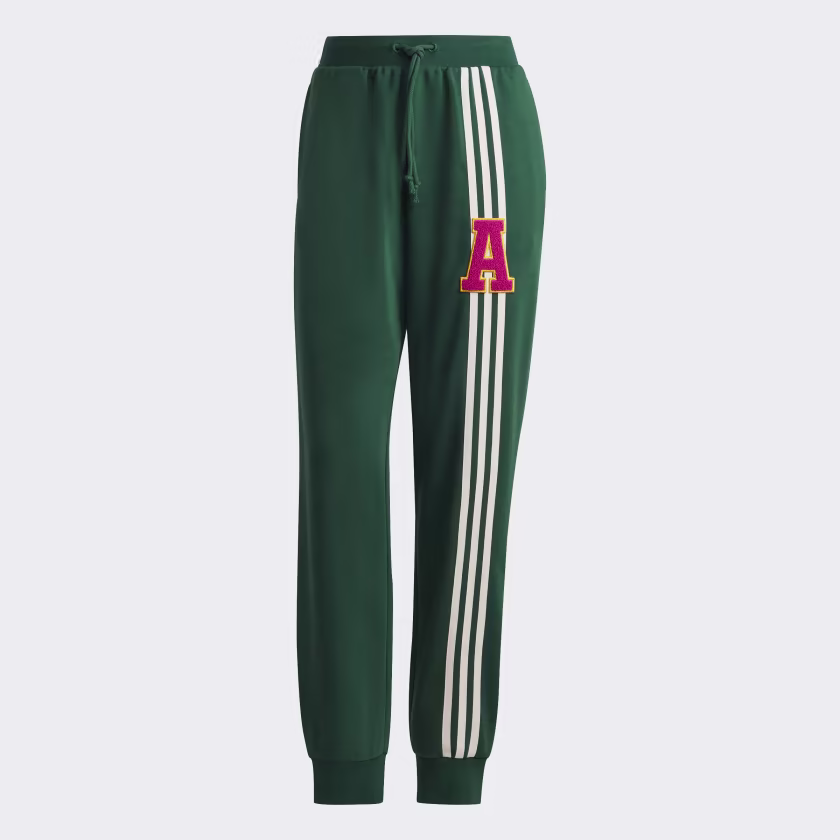 Adidas ქალის შარვალი SWEATPANT