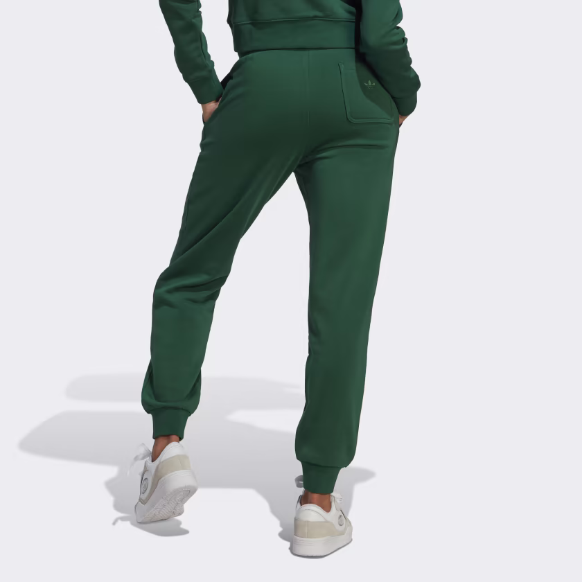 Adidas ქალის შარვალი SWEATPANT