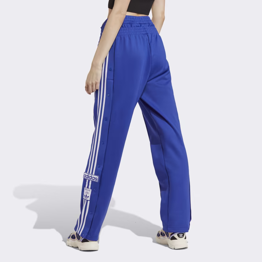 Adidas ქალის შარვალი PANT