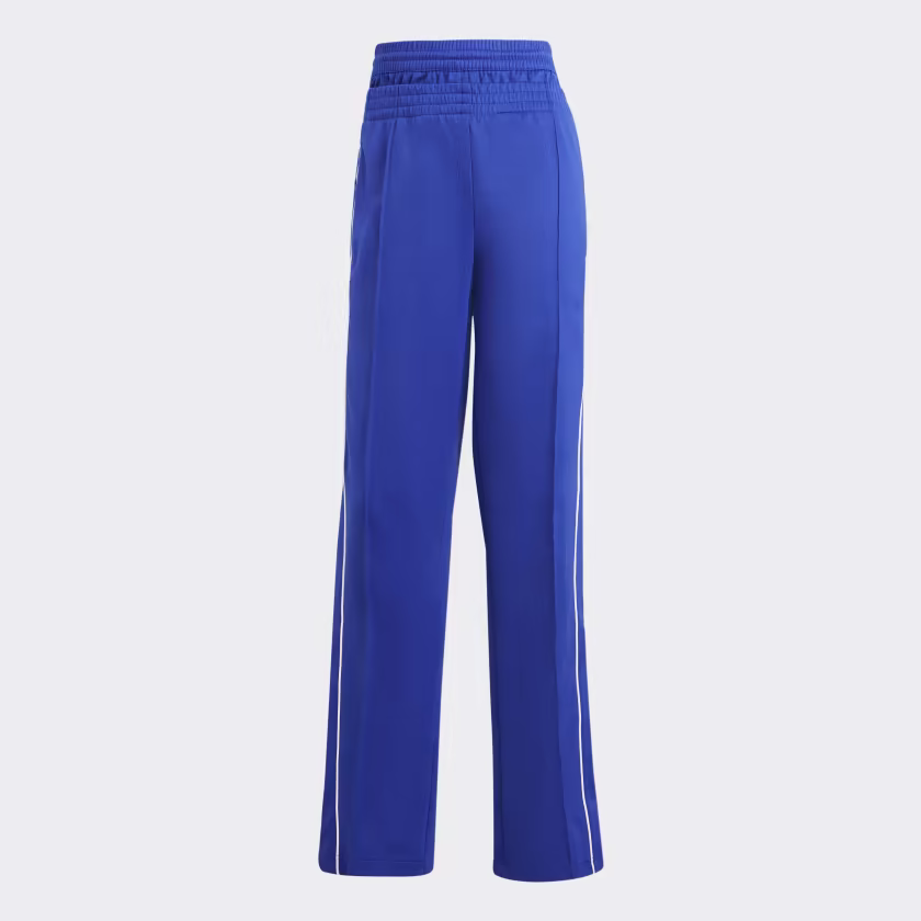 Adidas ქალის შარვალი PANT