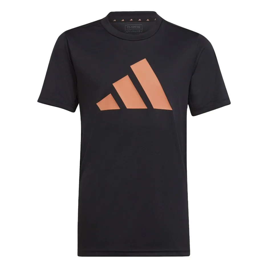 Adidas ბავშვის მაისური U TR-ES LOGO T