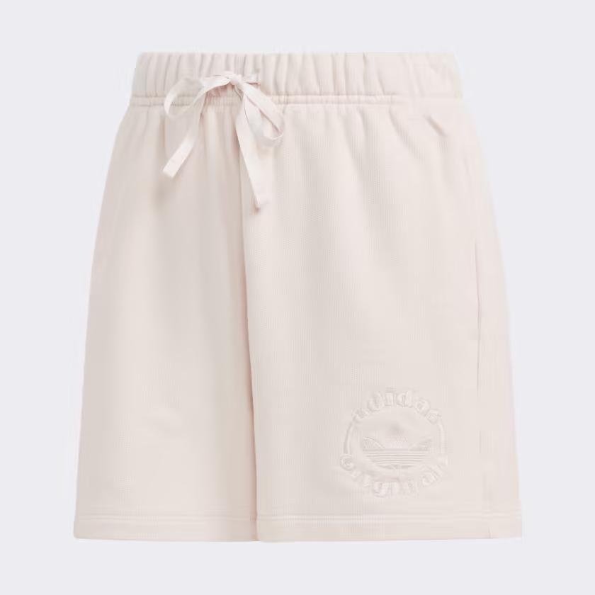 Adidas ქალის შორტი SHORTS
