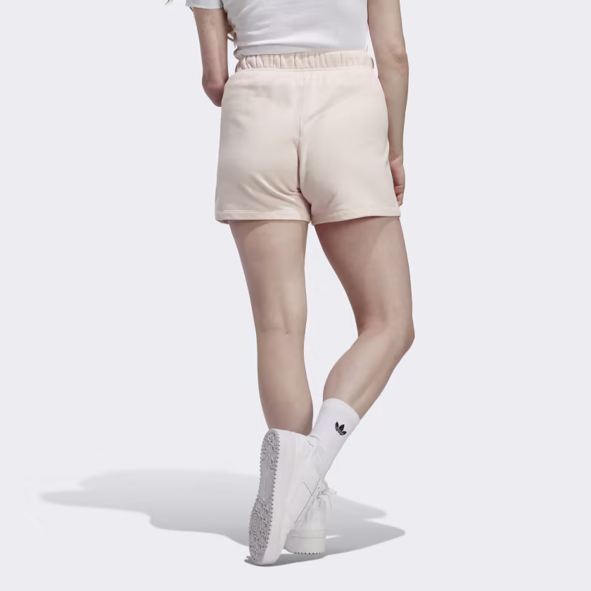 Adidas ქალის შორტი SHORTS