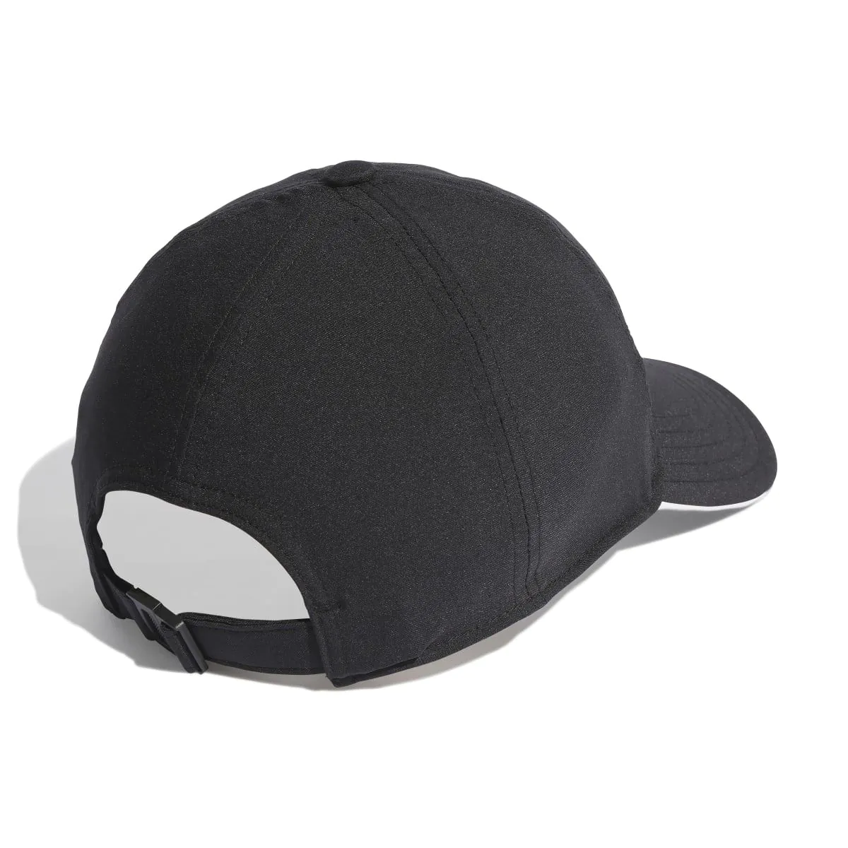 Adidas ქუდი BBALL CAP A.R.