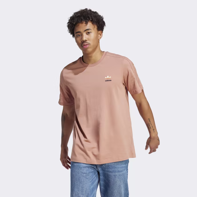 Adidas მამაკაცის მაისური ACP TEE