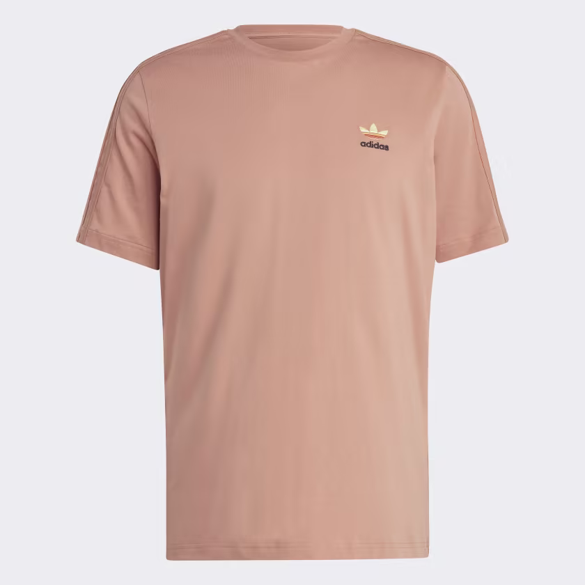 Adidas მამაკაცის მაისური ACP TEE
