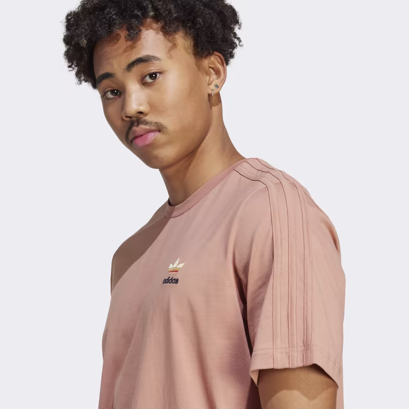 Adidas მამაკაცის მაისური ACP TEE