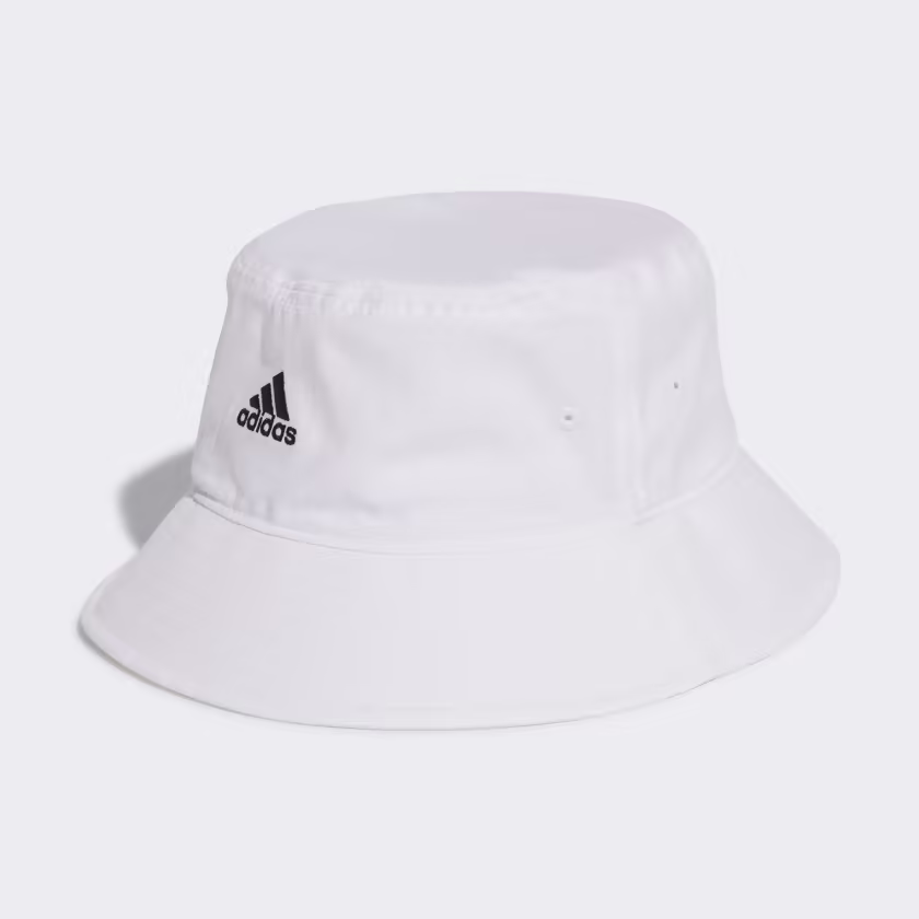 Adidas ქუდი SPW CLAS BUCKET