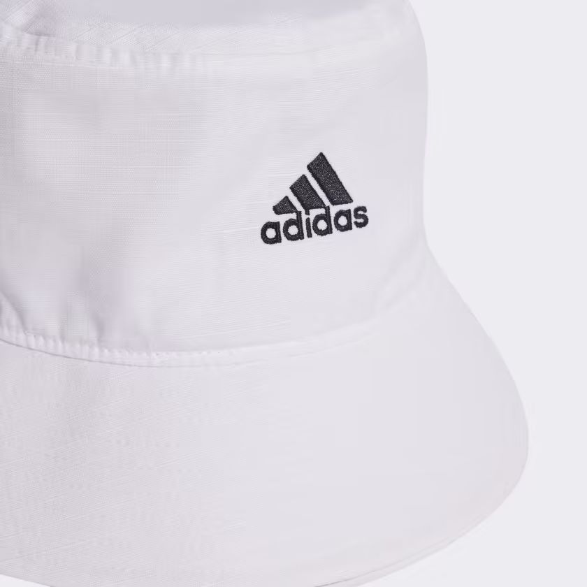 Adidas ქუდი SPW CLAS BUCKET