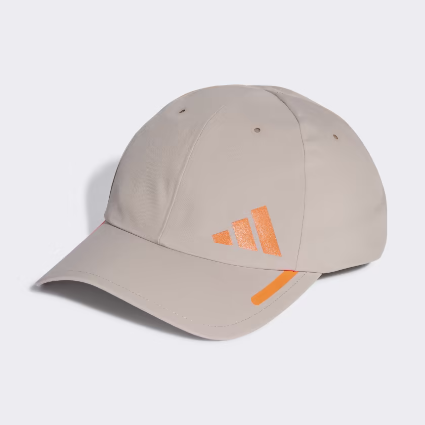 Adidas ქუდი RUNxUB23 CAP