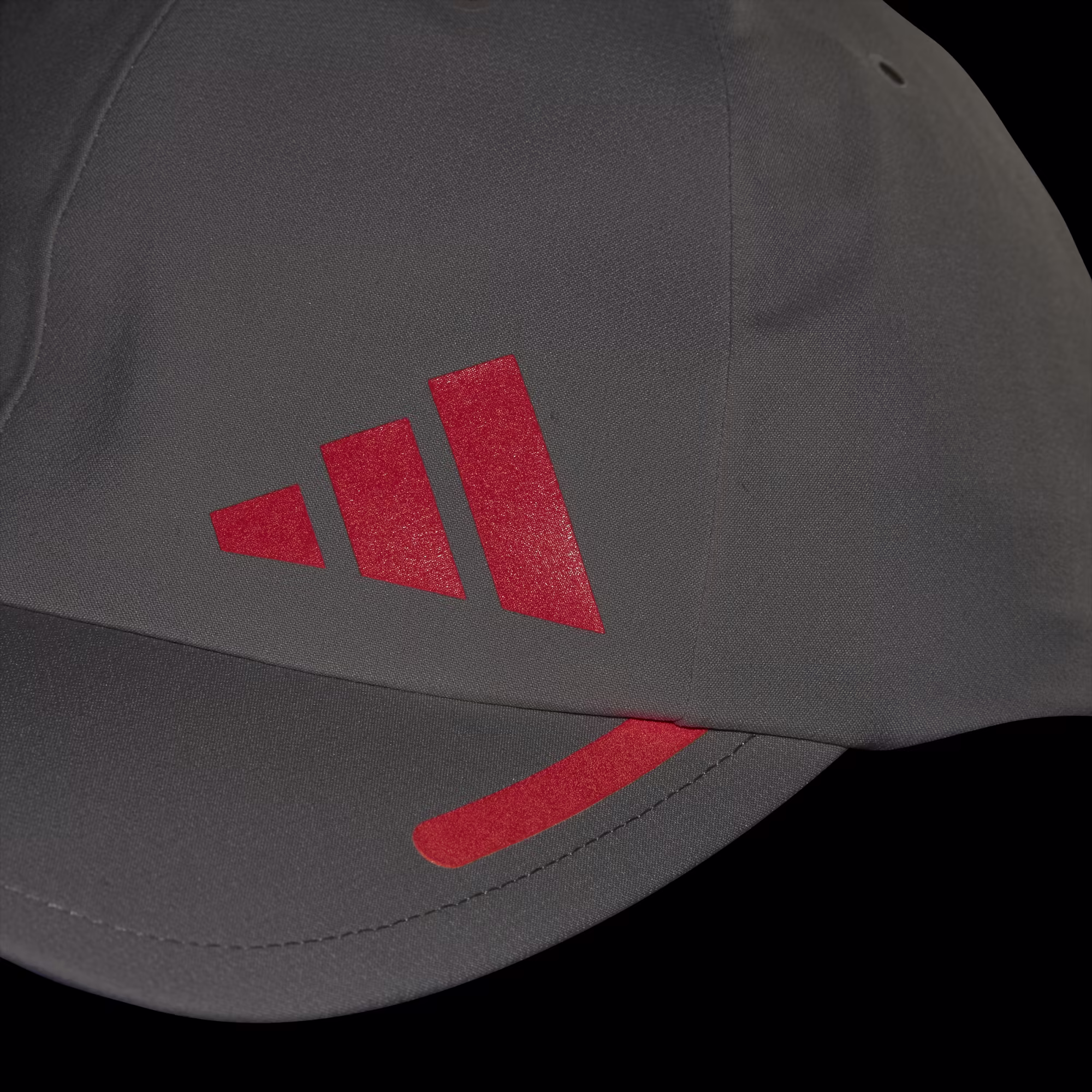 Adidas ქუდი RUNxUB23 CAP