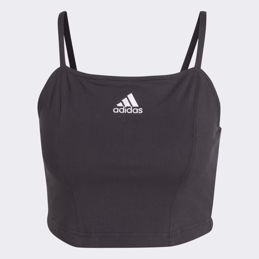 Adidas ქალის მაისური BLUVQ2 COR TK