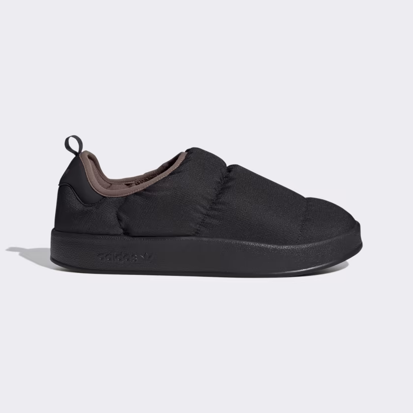Adidas მამაკაცის სპორტული ფეხსაცმელი PUFFYLETTE