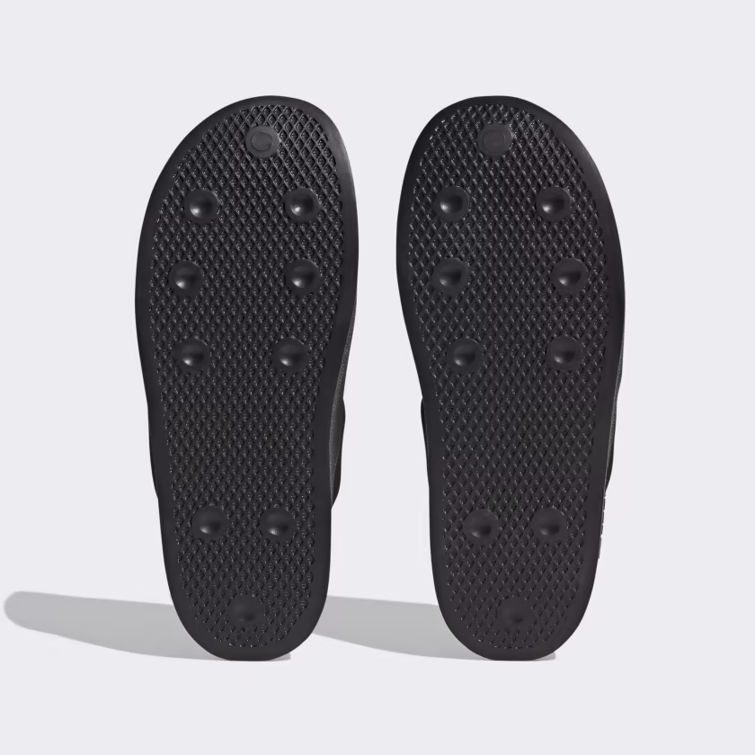 Adidas მამაკაცის სპორტული ფეხსაცმელი PUFFYLETTE