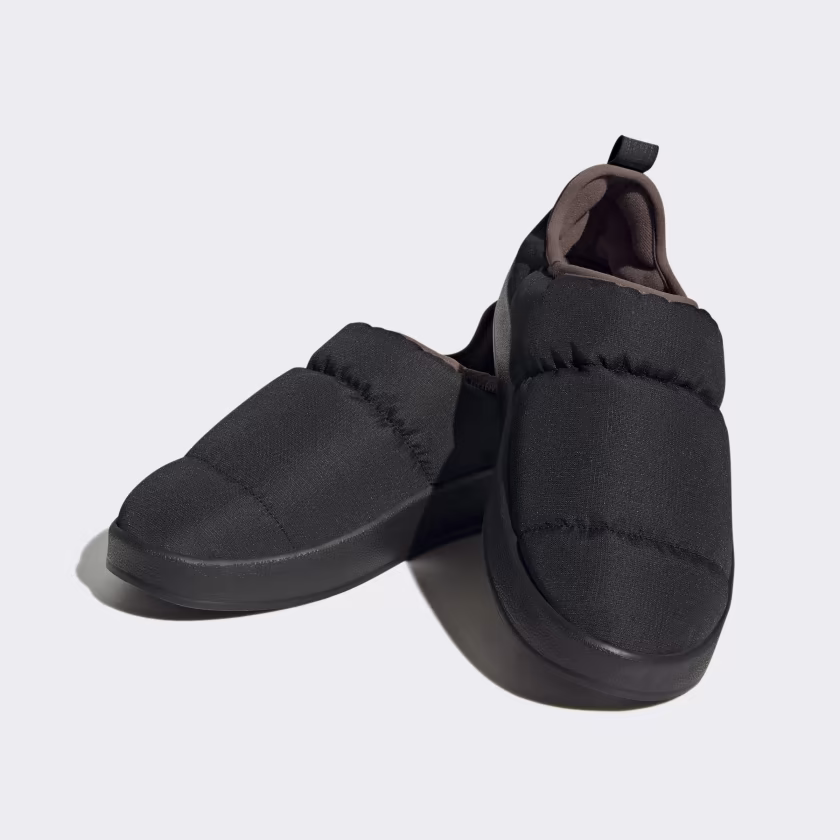 Adidas მამაკაცის სპორტული ფეხსაცმელი PUFFYLETTE
