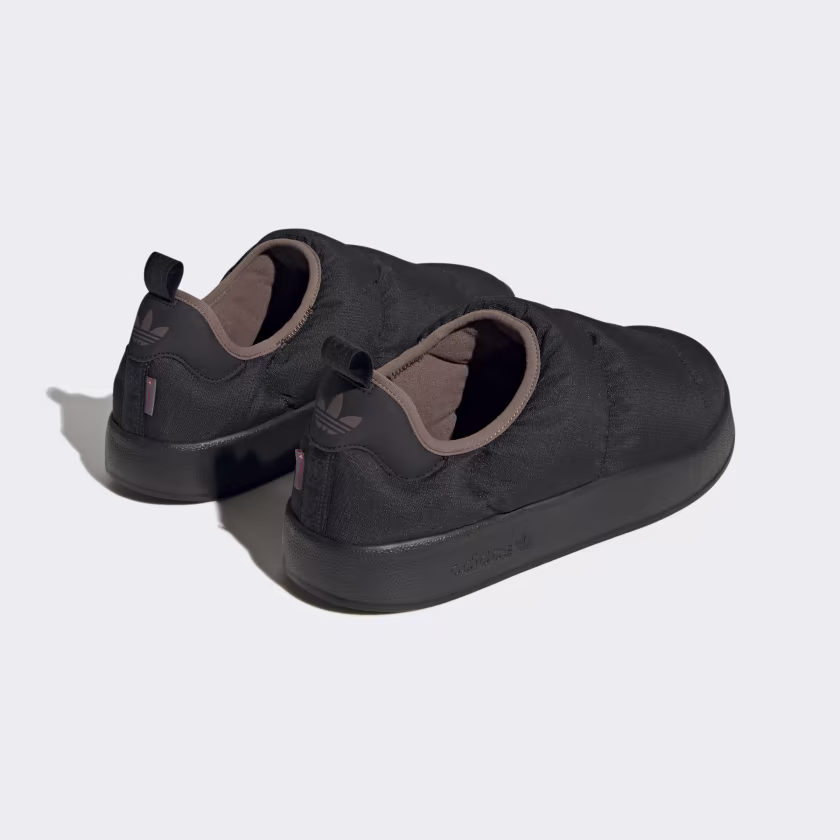 Adidas მამაკაცის სპორტული ფეხსაცმელი PUFFYLETTE