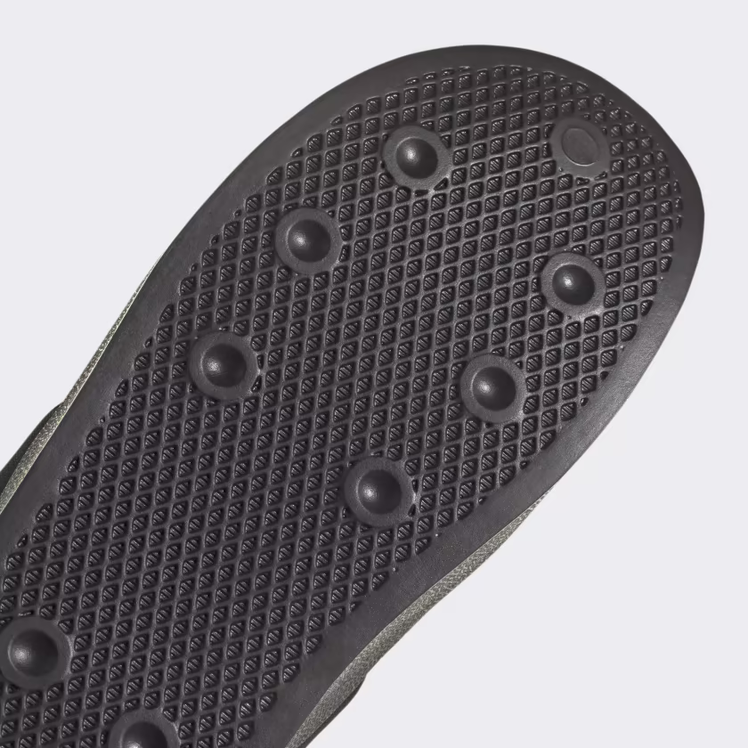 Adidas მამაკაცის სპორტული ფეხსაცმელი PUFFYLETTE