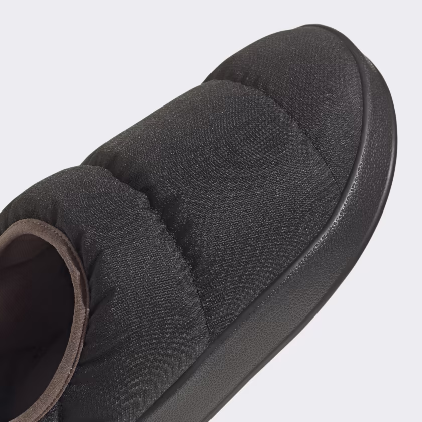 Adidas მამაკაცის სპორტული ფეხსაცმელი PUFFYLETTE