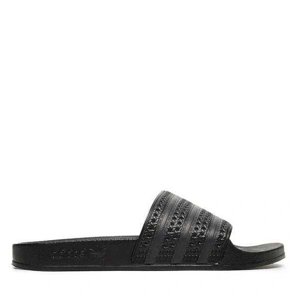 Adidas სანდალი/ჩუსტი ADILETTE