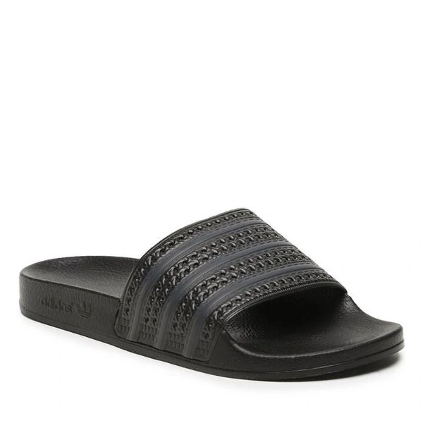 Adidas სანდალი/ჩუსტი ADILETTE