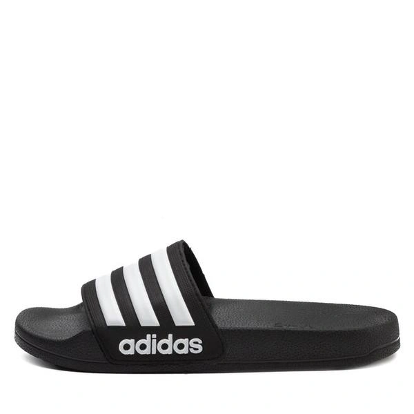 Adidas სანდალი/ჩუსტი ADILETTE SHOWER K