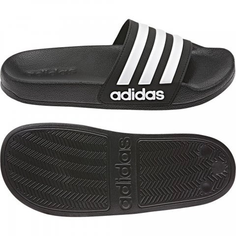 Adidas სანდალი/ჩუსტი ADILETTE SHOWER K
