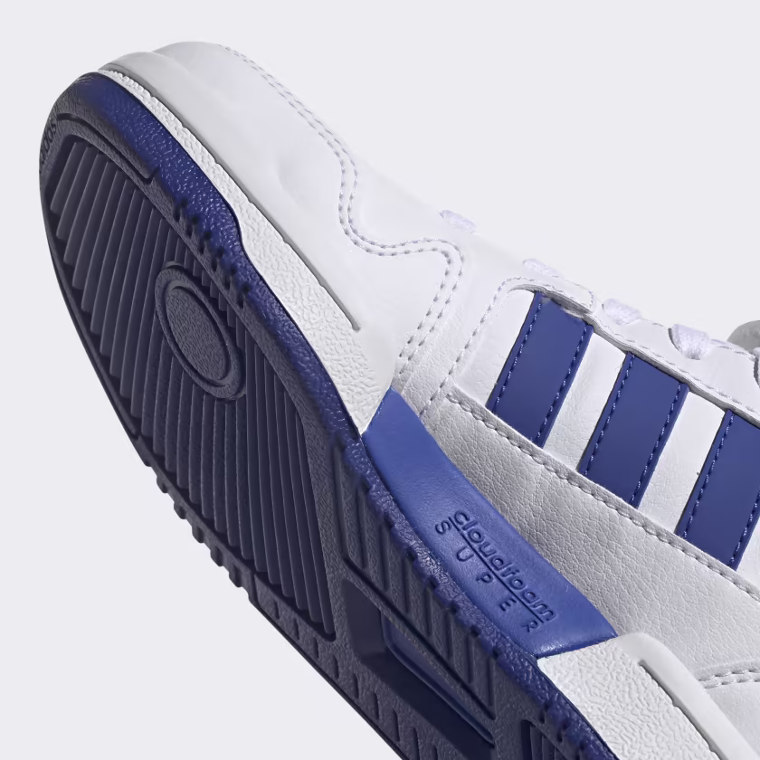 Adidas ბავშვის სპორტული ფეხსაცმელი POSTMOVE MID K