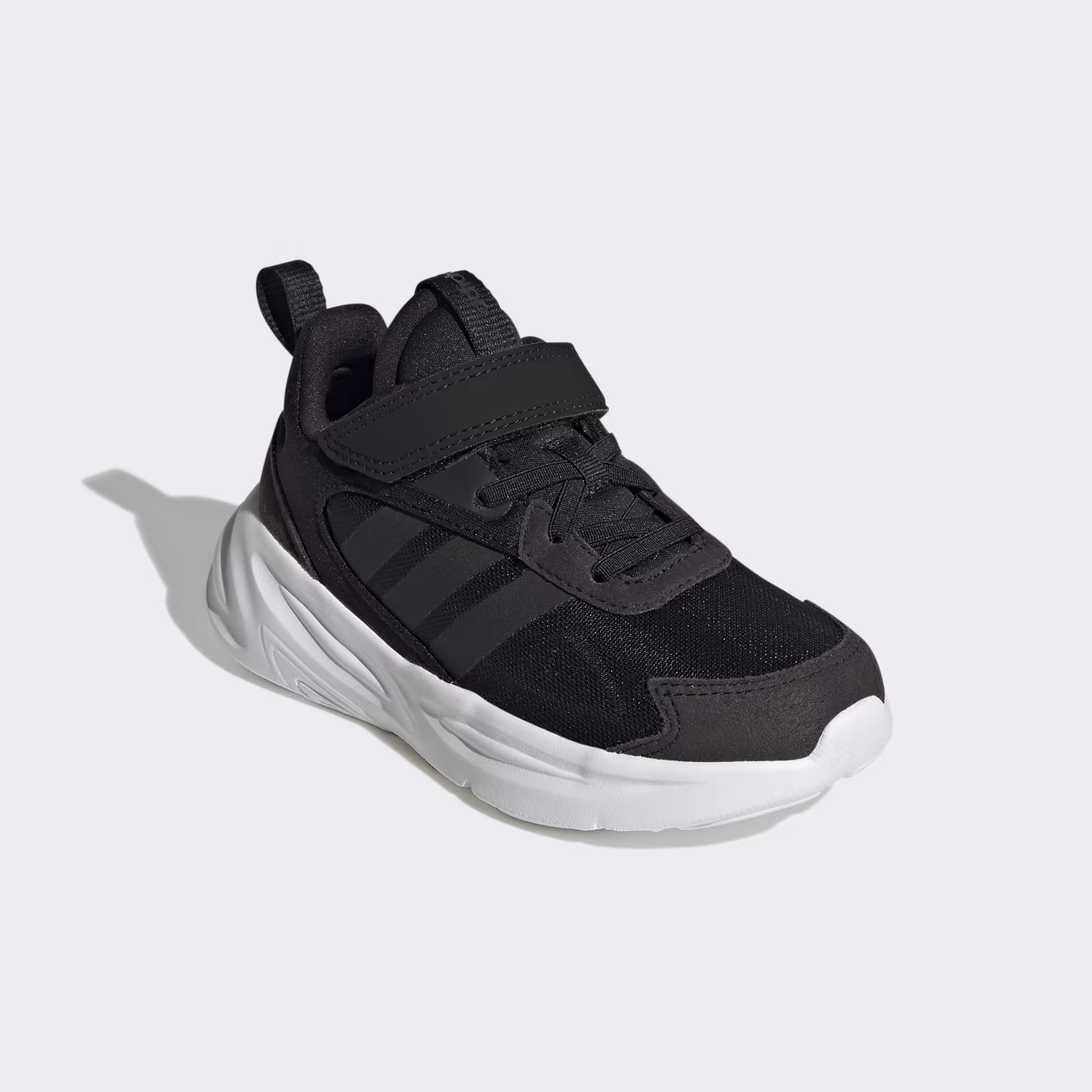 Adidas ბავშვის სპორტული ფეხსაცმელი OZELLE EL K