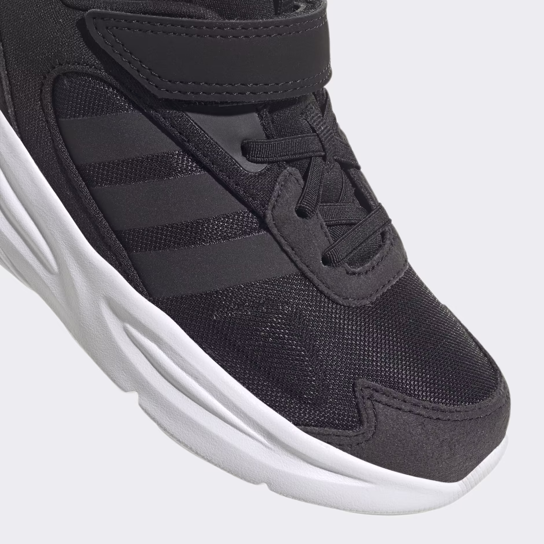Adidas ბავშვის სპორტული ფეხსაცმელი OZELLE EL K