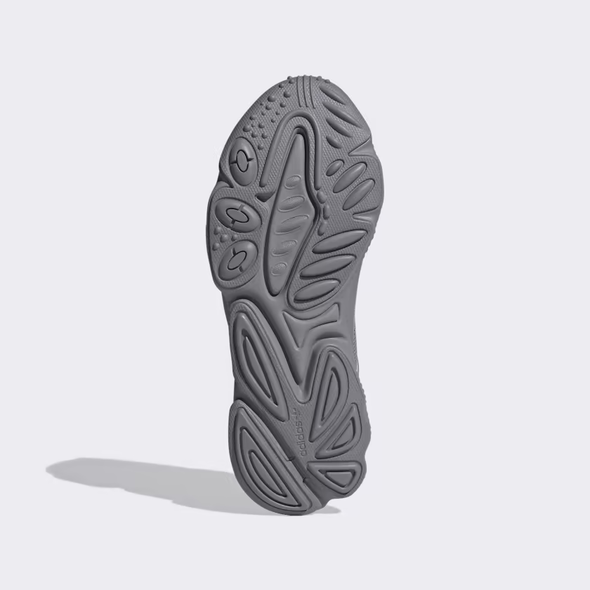 Adidas მამაკაცის სპორტული ფეხსაცმელი OZWEEGO