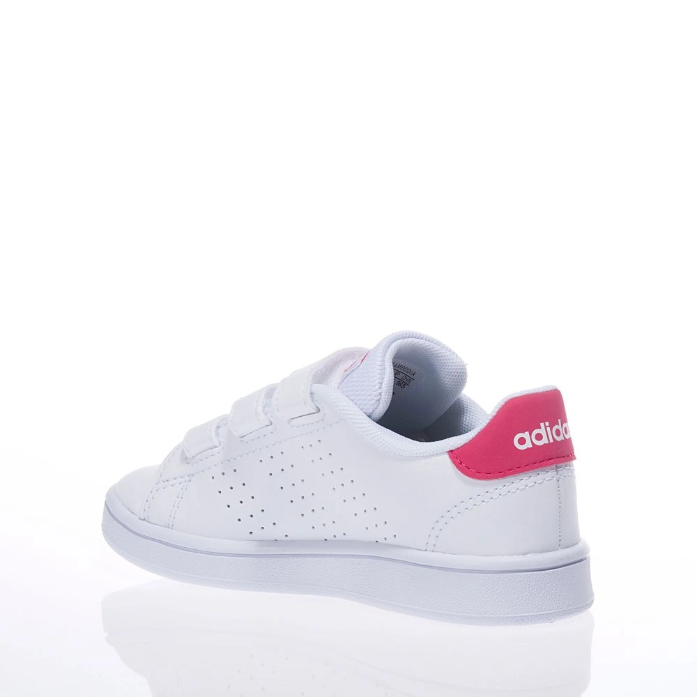 Adidas ბავშვის სპორტული ფეხსაცმელი ADVANTAGE CF C
