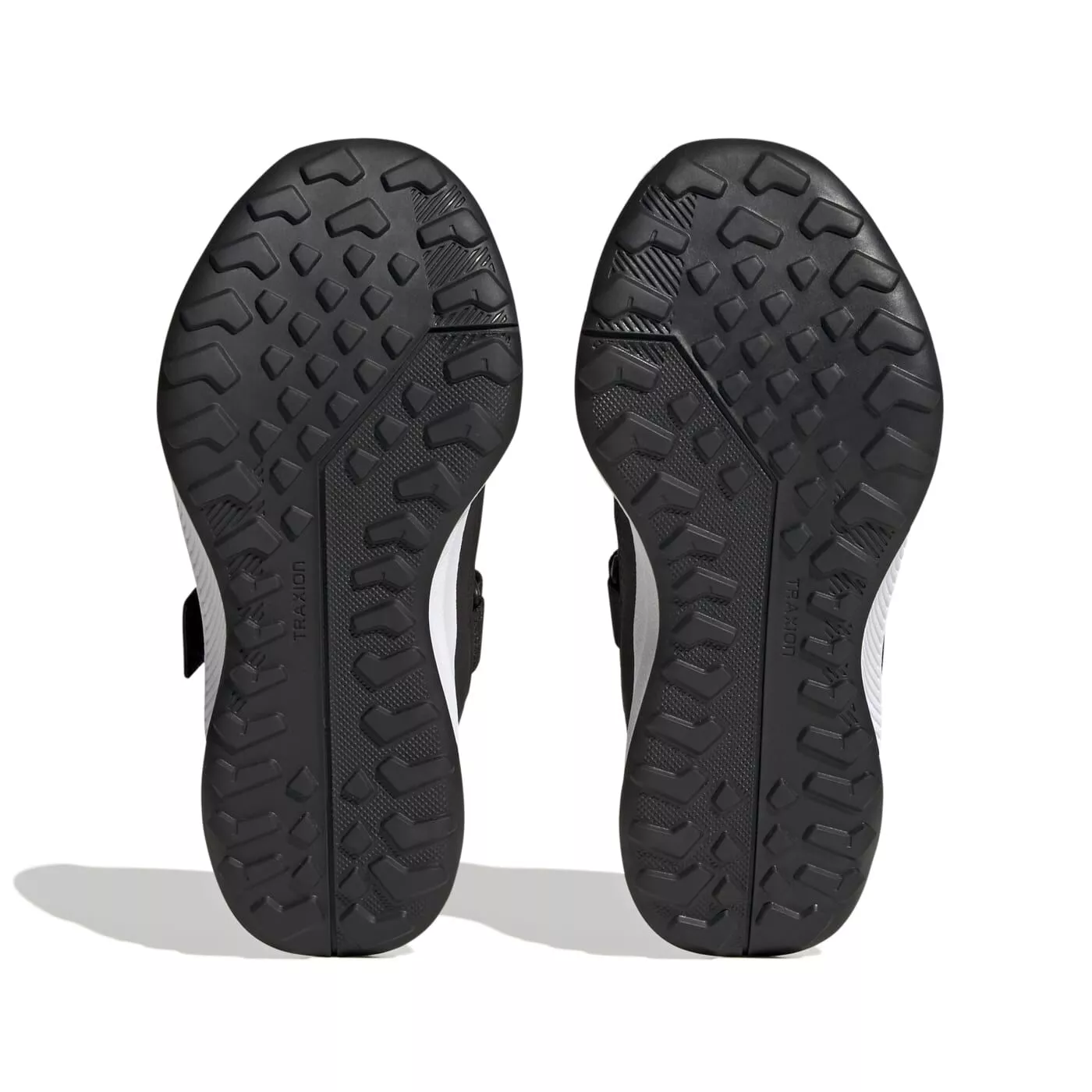 Adidas ბავშვის სპორტული ფეხსაცმელი TERREX VOYAGER 21 SLIPON K