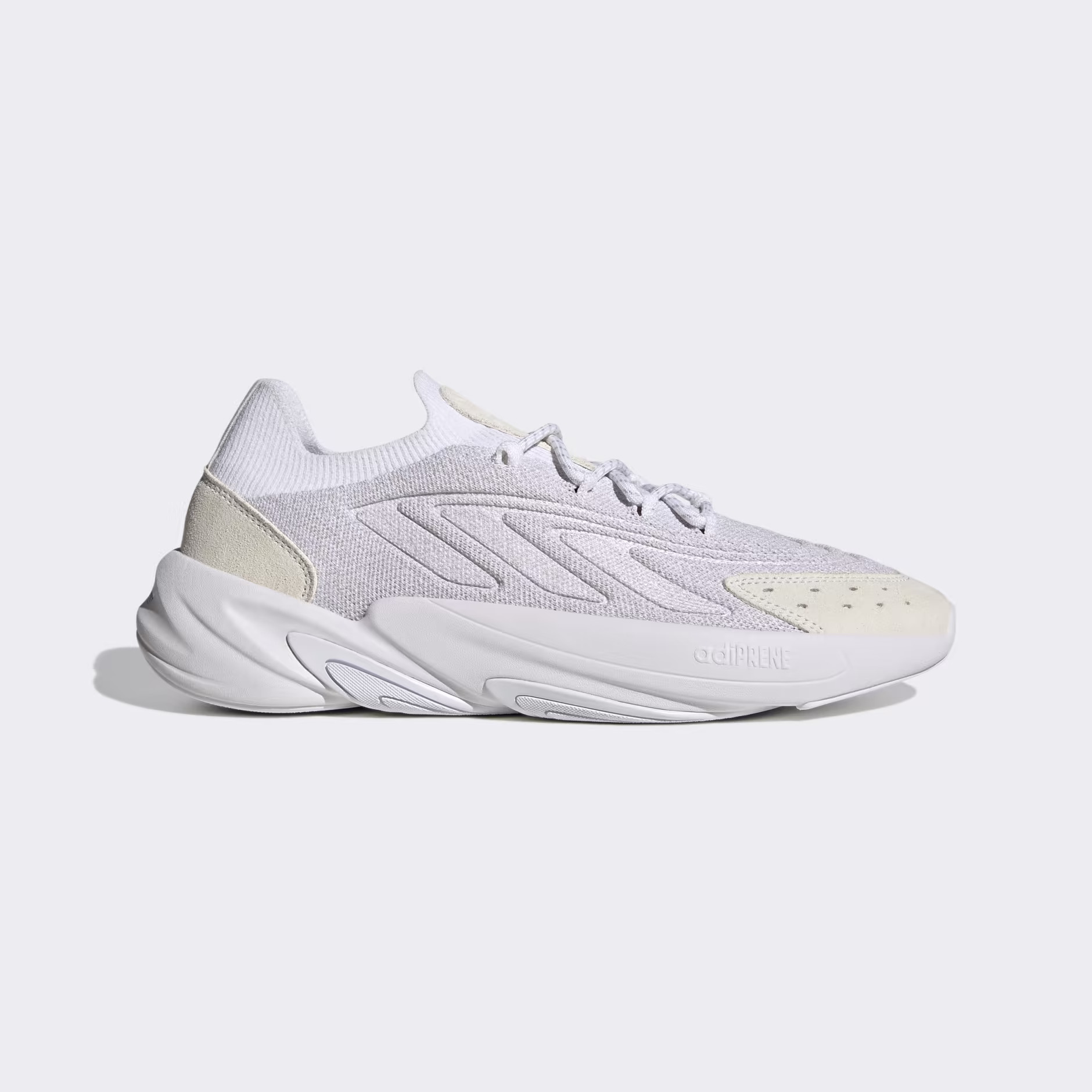 Adidas მამაკაცის სპორტული ფეხსაცმელი OZELIA KNT