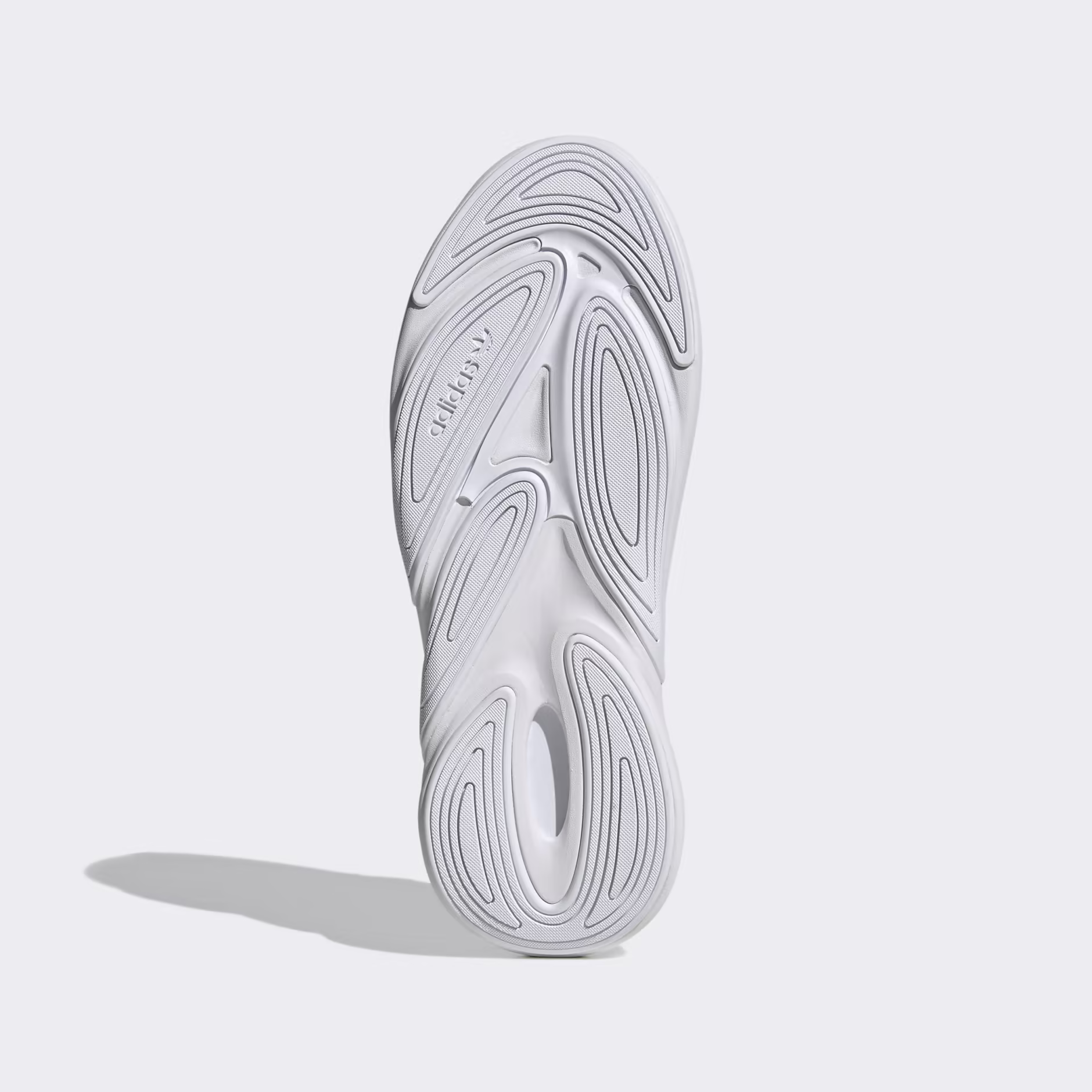 Adidas მამაკაცის სპორტული ფეხსაცმელი OZELIA KNT