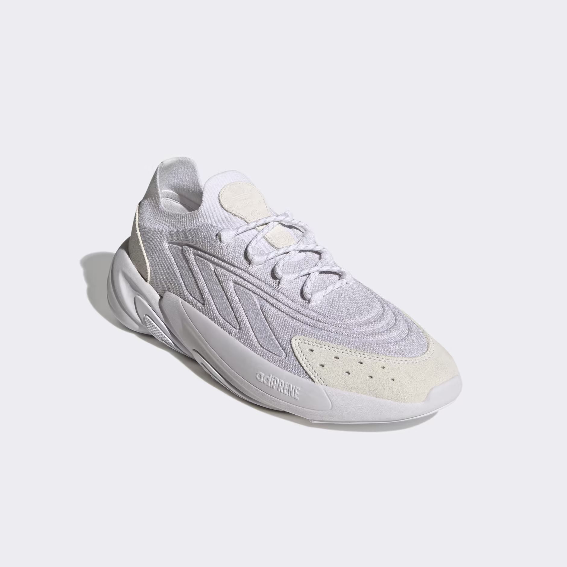 Adidas მამაკაცის სპორტული ფეხსაცმელი OZELIA KNT